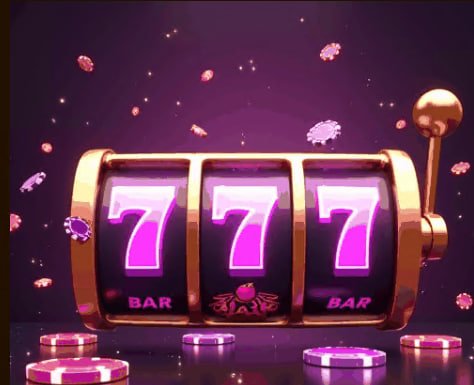8888bat