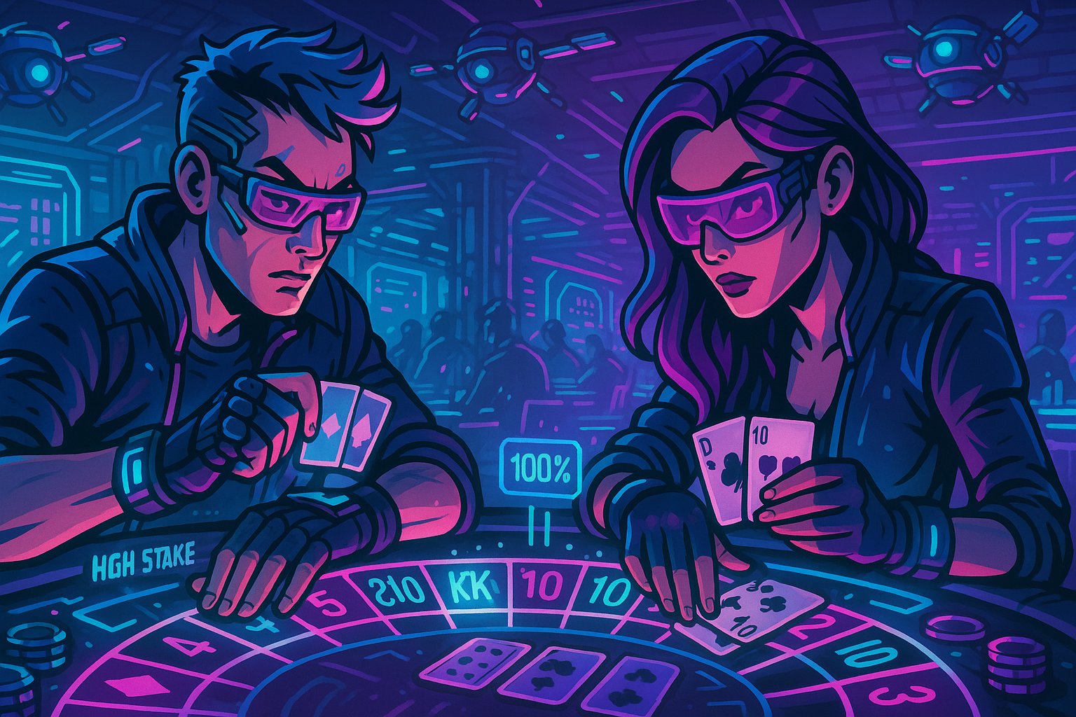 8888bat