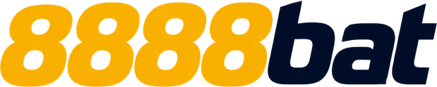 8888bat